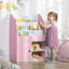 Armoire de rangement Grita-378782845
