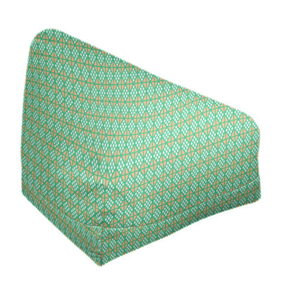 Fauteuil à billes standard & Leffel