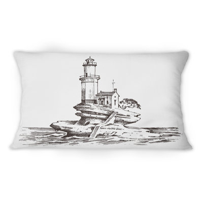 Coussin Monkey