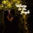 The Jungle 3.9" LED Neon Sign