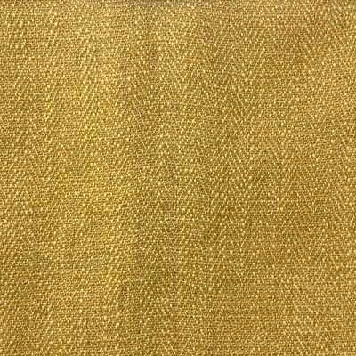 Linen Blend | Fedora Fabric_FEDORA