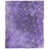 Mauve / Gris