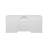 Elsbe Executive Desk