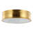 Vazquez Flush Mount