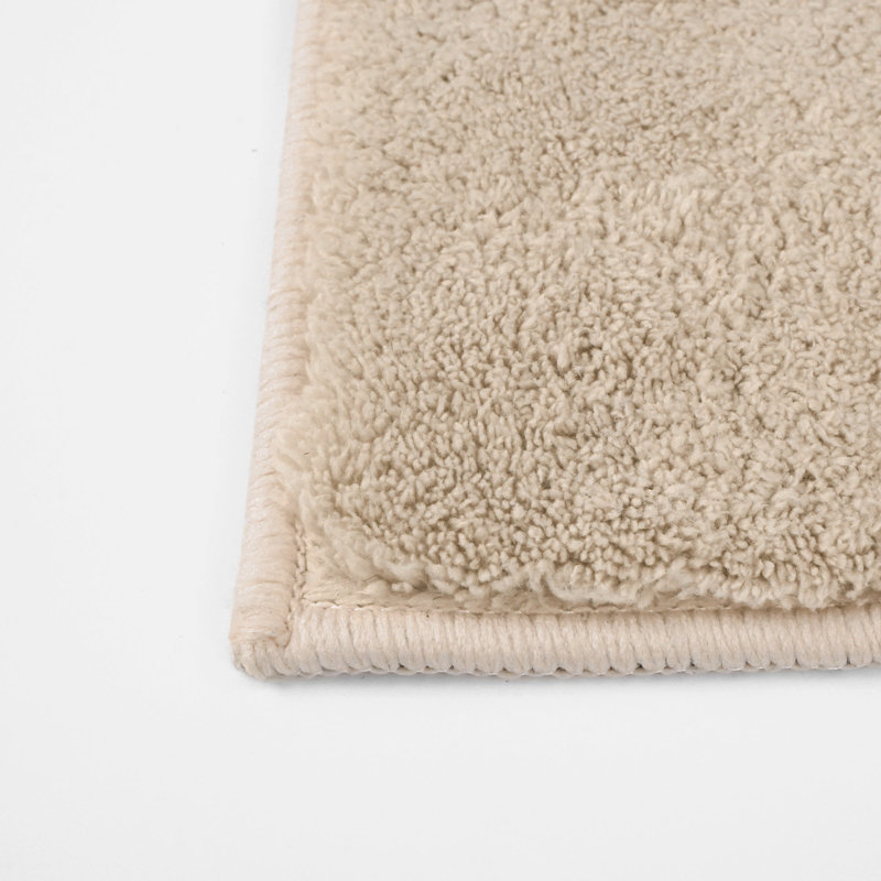 Washmellow Collection Shag, 200X280 cm