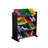 KidKraft Toy Organiser With Bin-12178370