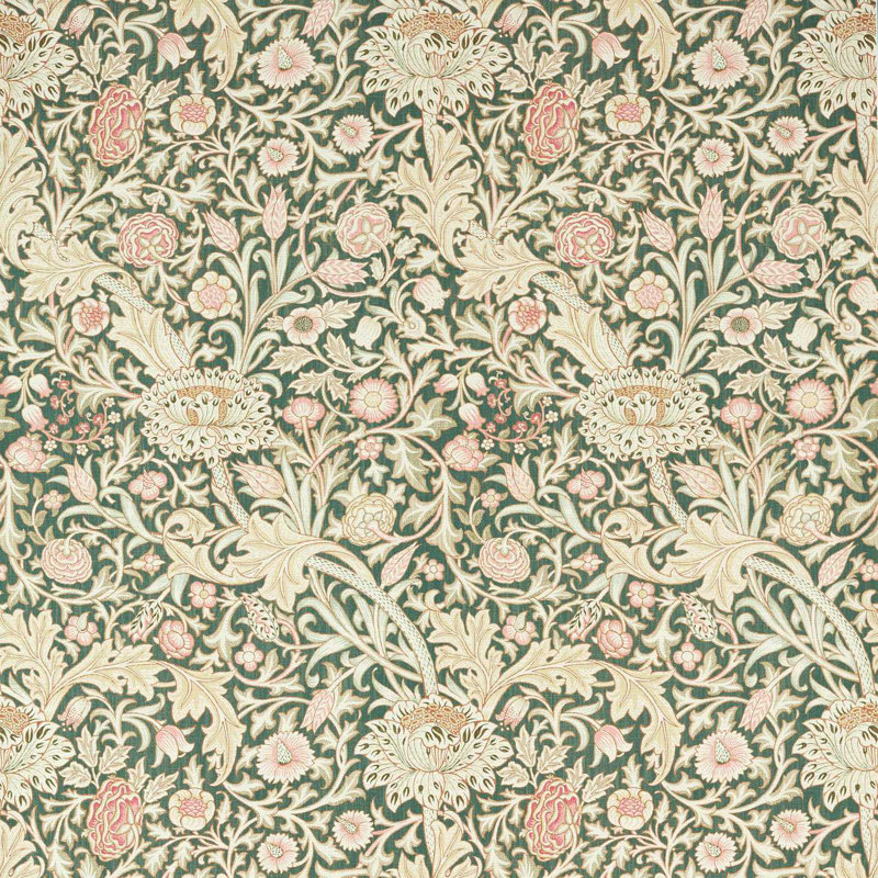 Trent Wallpaper, River Wandle