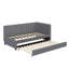 Allicen Upholstered Daybed-520237561