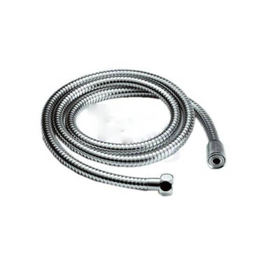 Aquaterior 28 Long Braided Faucet Connector Supply Hoses 3/8 Female  Compression Thread X M10 Male Stainless Steel 2Pcs - Wayfair Canada