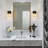 Taevion Crystal Wallchiere-692865862