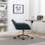 Chaises d'appoint-2001355928