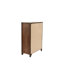 Commode Hinami 5 tiroirs Lars