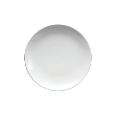 Oneida Hospitality Royale 14" Dinner Plate