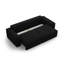 Biles 3 Seater Sofa Bed-1315421276