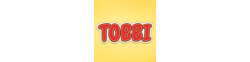 Tobbi logo