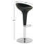Tabouret de bar Bunky-1870196141