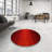 Indoor Rug-2048341241
