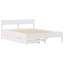 Drawers Bed-1886875273-1886875277-2130072805