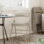 Chaises pliantes avec coussin et dossier rembourrés, chaises pliantes pour l'extérieur-1717312430-1717312425