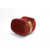 Velours doux-amer / terre d'ombre
