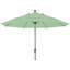 Parasol de marché 11 pi Leiker-2024107001-2021018477