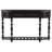 Cenie 52'' Solid Wood Sideboard-1917551092
