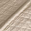 Viola Fabric-40169770