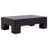 Laiyba Concrete Coffee Table-965400686