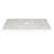 White Marble