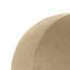 Posh Ball Circular Pillow Cover & Insert-279230362-333707748
