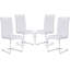 Chaise Maydell-1985680103-1964983731-1985680104