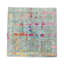 Serviettes de table en satin de coton Coco-122609831