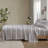 Luxurious Comfort Cotton Flannel Winter Bedding