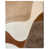 Wrapped Canvas is unavailable