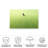 Bolog Lonely Tree-98097306