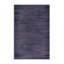 Tapis mauve lavable à la machine-578975735