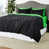 Green/Lime/Black is out of stock