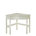 Antique White