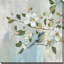 " Painterly Spring I " by Nan-31229652-31588653