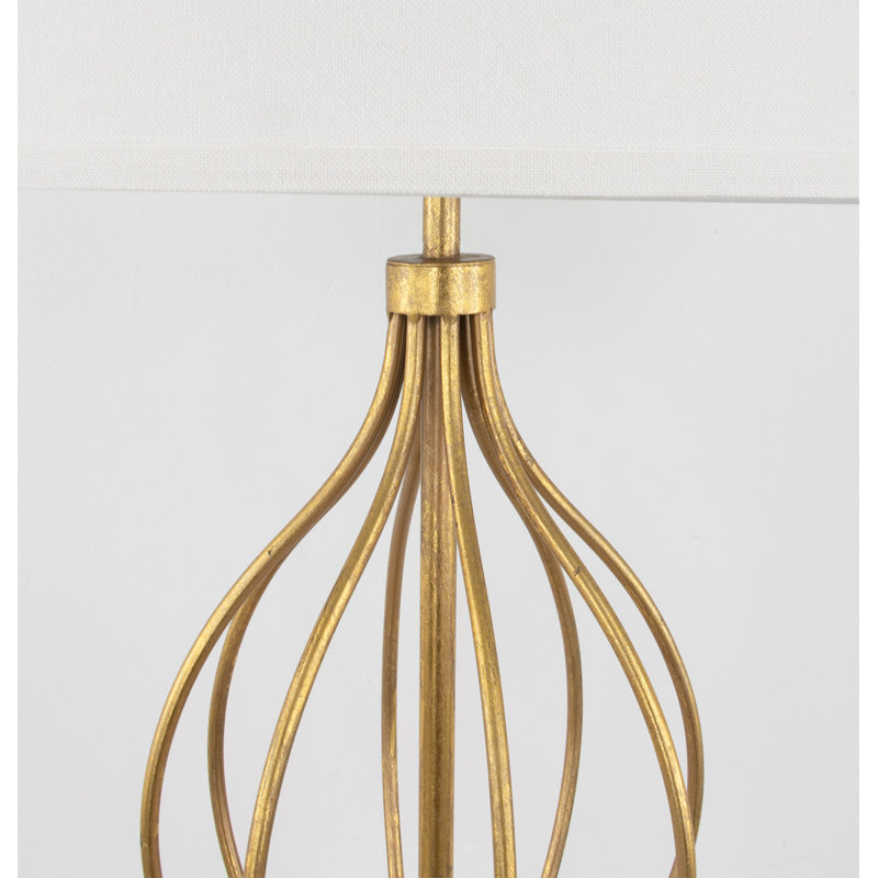 Cynthia Table Lamp