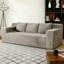 Canapé Comfy-2091696600