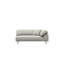Collar Open End Right (Arm Left)-1162734265-1162734266-1162734264