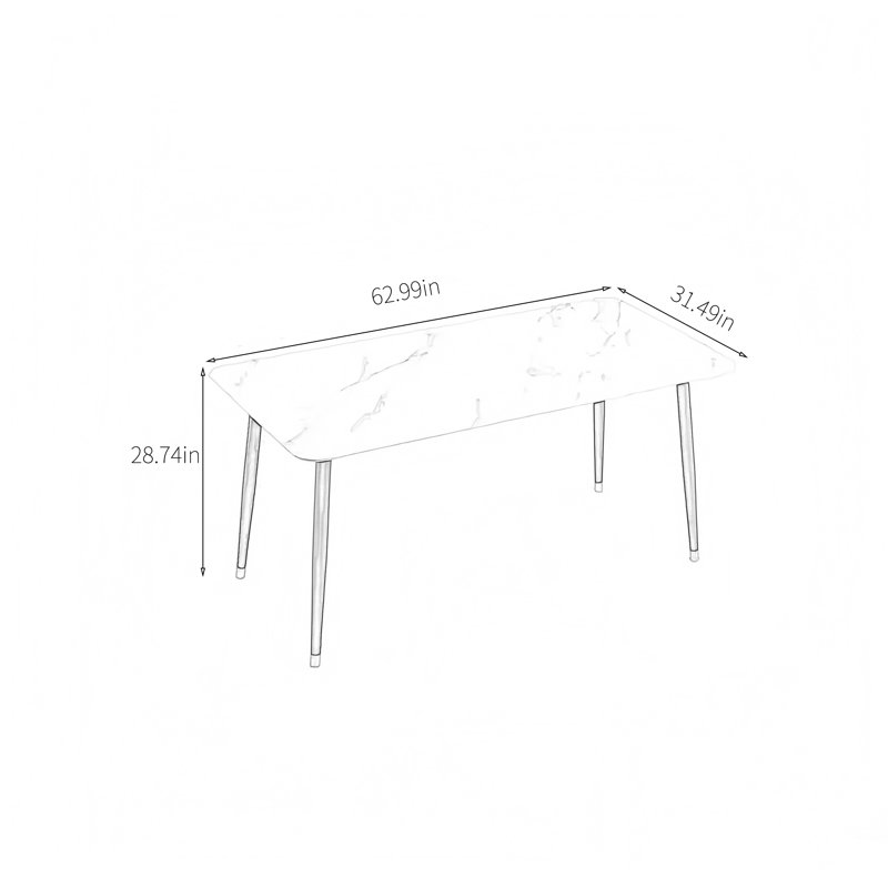 Nashrah, 28.74"H x 62.99"L x 31.49"W