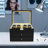 Jewelry Organize Box