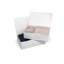 August Grove Plastic Decorative Bin-691782454