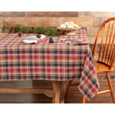 Linge de table Stebrook