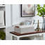 Ensemble de bacs de rangement en tissu-88089710