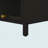 Modern Four-Tier Glass Door Cabinet With Featuring Five-Tier Storage-1225618938