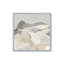 Ensemble de 2 impressions sur toile, 16 "x 16"-917580100-917580097