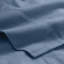 Ensemble de literie en flanelle 100 % coton-1424411511-1424411516
